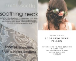 Copy of Romantique (3)6